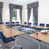 Konferenzraum
