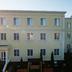 Gebäude