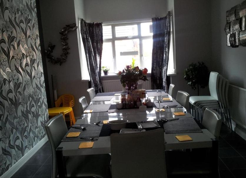 Sonstige Foto