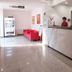 Rezeption