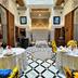 Bankettsaal