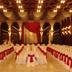 Bankettsaal