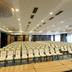 Konferenzraum