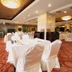 Bankettsaal
