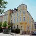 Gebäude