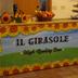 Sonstige