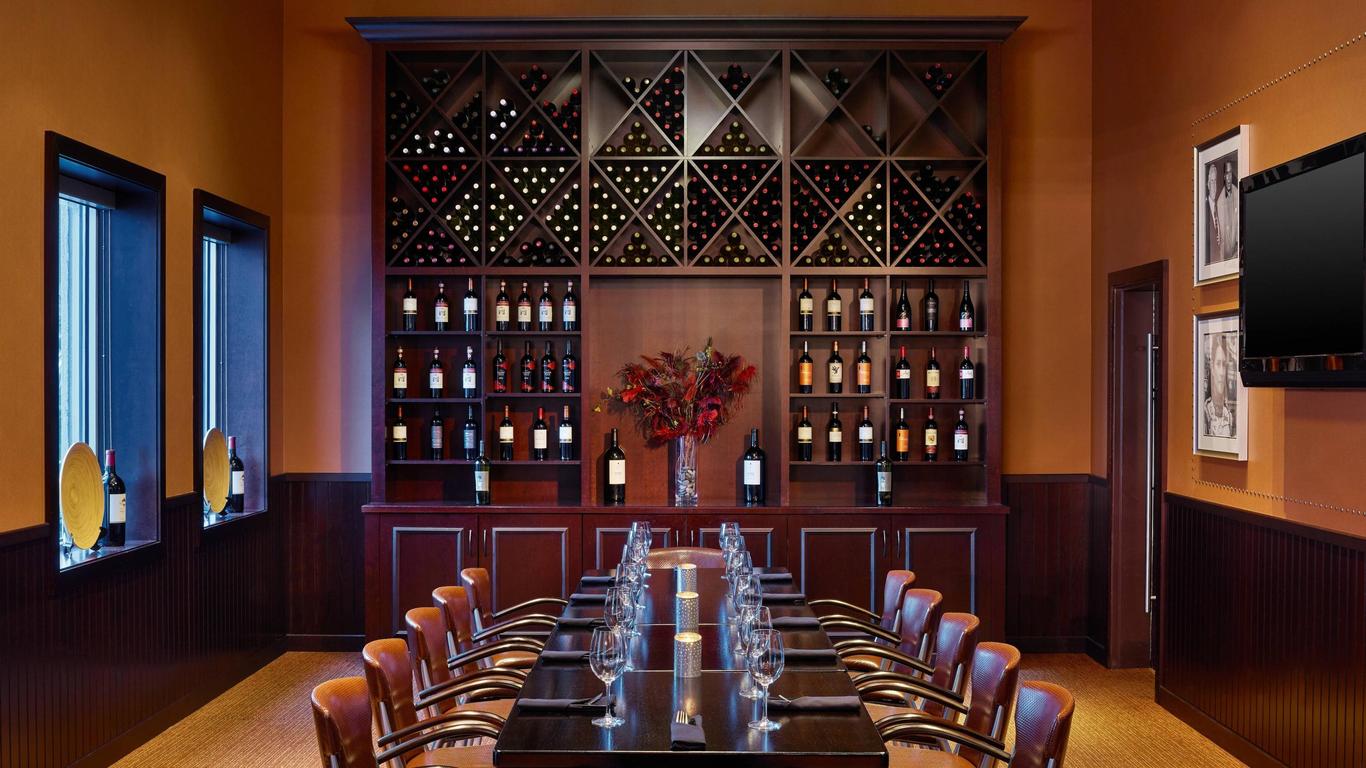 The Westin Lake Mary, Orlando North