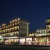 Gebäude