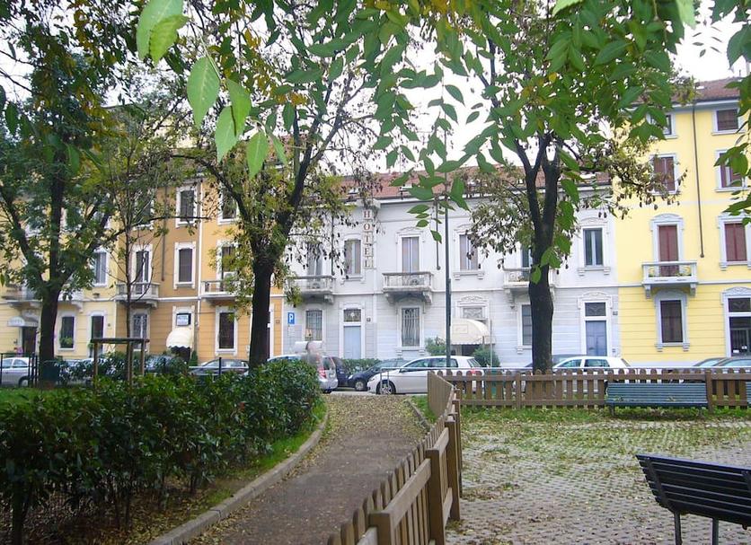 Sonstige Foto