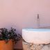 Sonstige