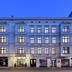 Gebäude