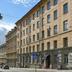 Gebäude
