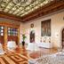 Bankettsaal