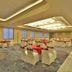 Bankettsaal