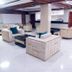 Sonstige