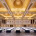 Bankettsaal