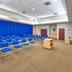 Konferenzraum