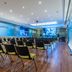 Konferenzraum