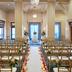 Bankettsaal