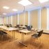 Konferenzraum