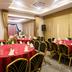 Bankettsaal