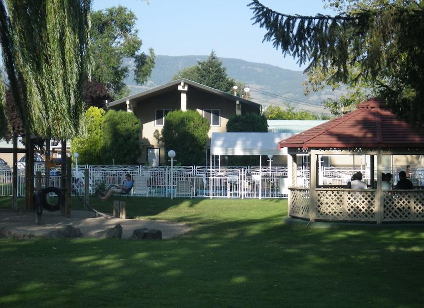 Sonstige Foto