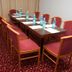 Konferenzraum
