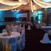 Bankettsaal