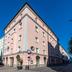 Gebäude