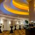 Bankettsaal