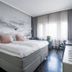 Sonstige