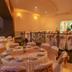 Bankettsaal