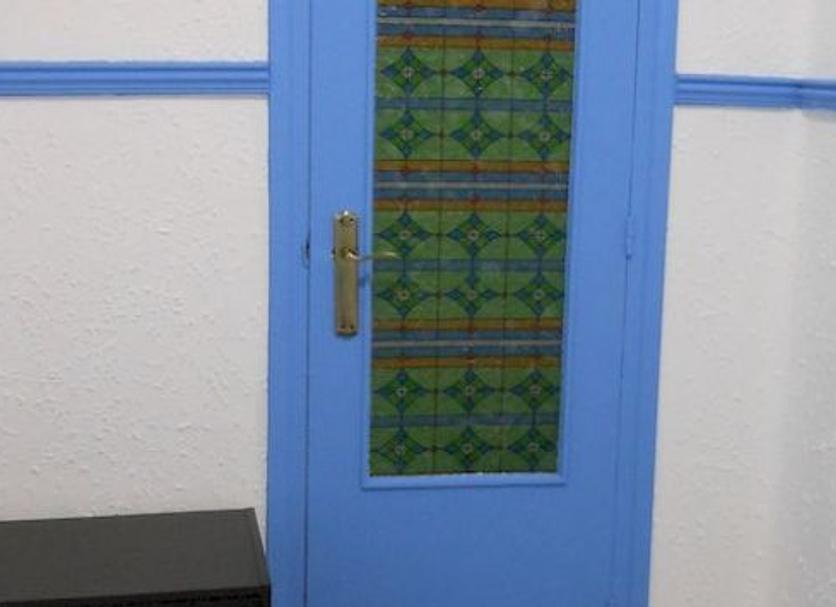 Sonstige Foto