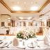 Bankettsaal