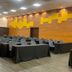 Konferenzraum