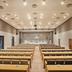 Konferenzraum
