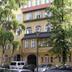 Gebäude