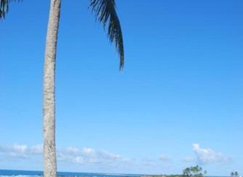 Strand Foto