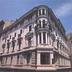 Gebäude
