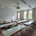 Konferenzraum