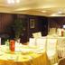 Bankettsaal
