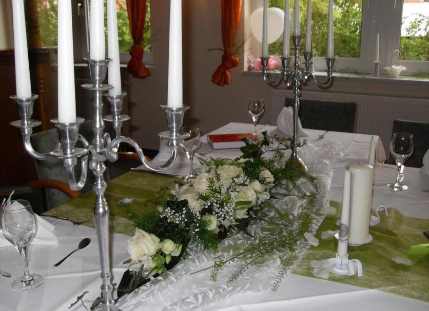 Sonstige Foto