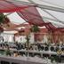 Bankettsaal