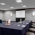 Konferenzraum