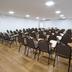 Konferenzraum
