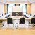 Konferenzraum