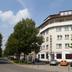 Gebäude