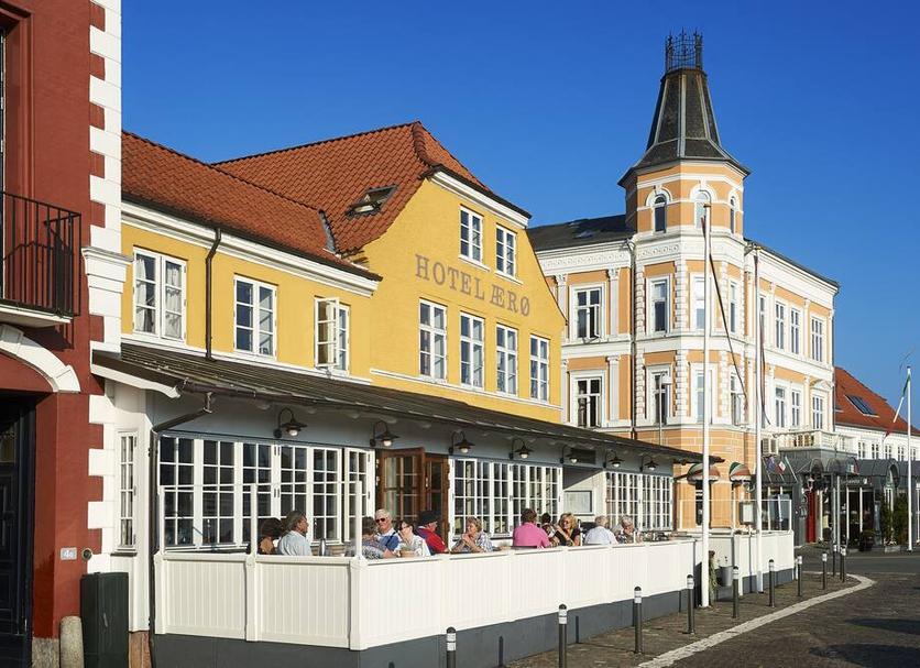 Sonstige Foto