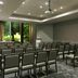 Konferenzraum