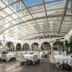 Bankettsaal